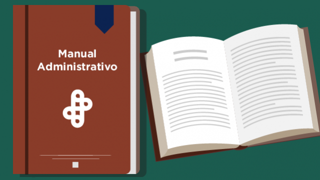 Manual Administrativo