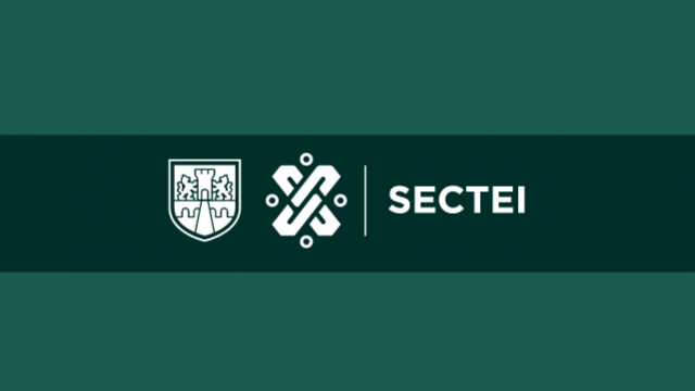 SECTEI