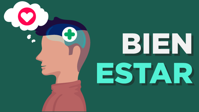 Bien-estar