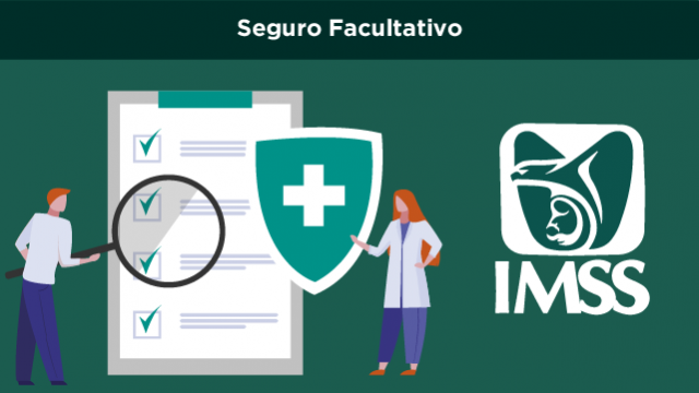 Seguro Facultativo