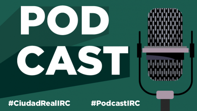 Podcast