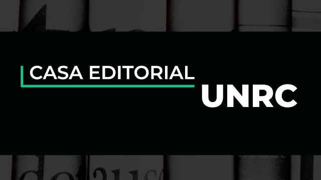 Revistas