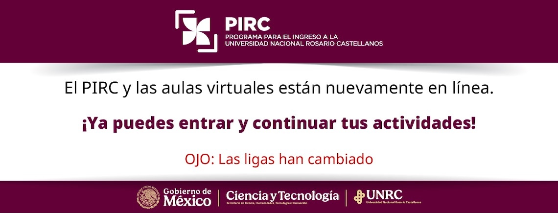Pasos