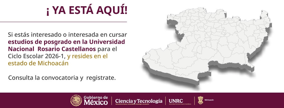 posgrado_Michoacán