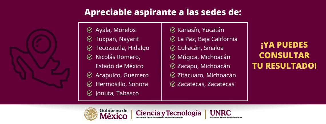 Res Estados